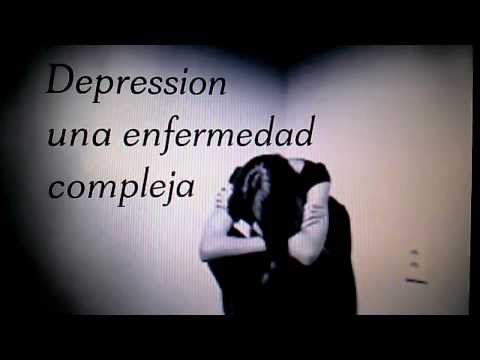 Imágenes de tristeza por enfermedad