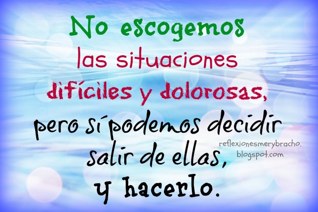 Imágenes de tristeza por enfermedad2