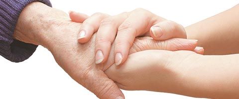 Imágenes de tristeza por enfermedad4