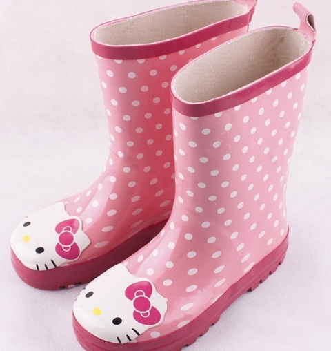 botas-hello-kitty