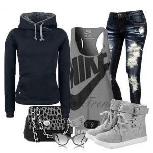 6 tips al comprar ropa de moda por internet