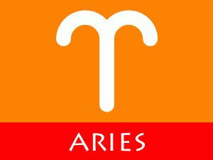 Aries