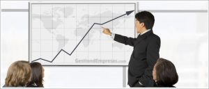 TOP 3 Programas de gestión de empresas