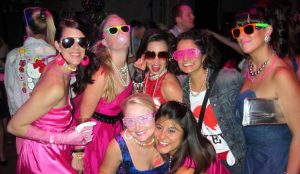 acerca-de-las-formas-de-celebrar-un-cumpleanos