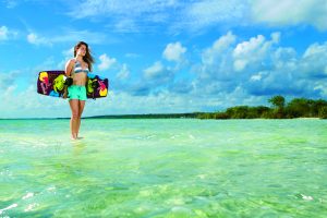 cosas-para-hacer-en-bacalar