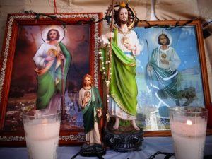 la-milagrosa-novena-de-san-judas