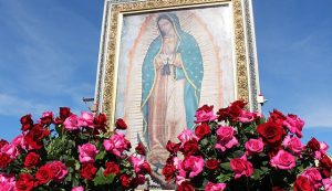 la-fiesta-de-la-virgen-de-guadalupe