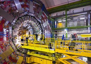 3 razones por las que la ciencia es fundamental para la vida cotidiana