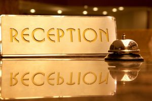 4 sugerencias al momento de reservar un hotel