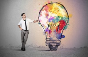 6 características que hacen a las personas emprendedoras exitosas