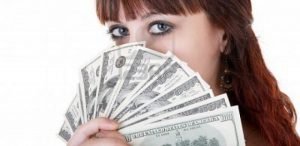 7 consejos al invertir en un negocio de Warren Buffet