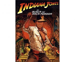 8 películas que deben ser vistas antes de morir