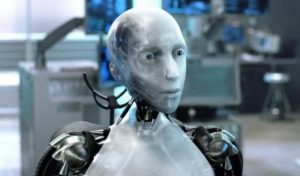 Las dos principales tendencias tecnológicas que marcarán el 2017