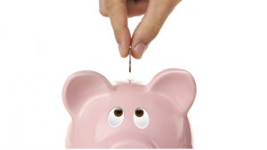 6 consejos básicos para que aprenda a ahorrar