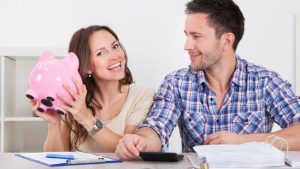 ¿Cómo lograr una administración inteligente del dinero?