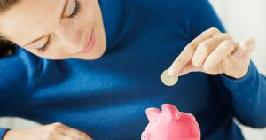 Sugerencias y consejos para mejorar su salud financiera