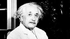 4 curiosidades sobre la física que no todas las personas conocen