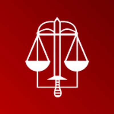 7 razones para estudiar y ser un abogado en Uruguay