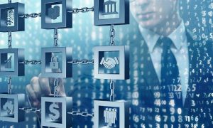 tecnologia-blockchain