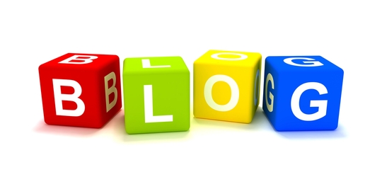 Cómo crear un blog