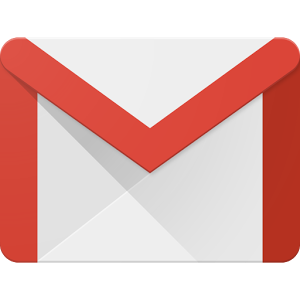 Cómo entrar a Gmail