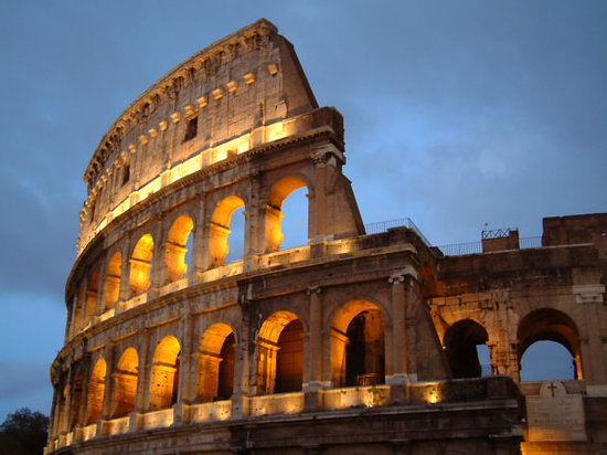 4 consejos para quien va a viajar a Roma