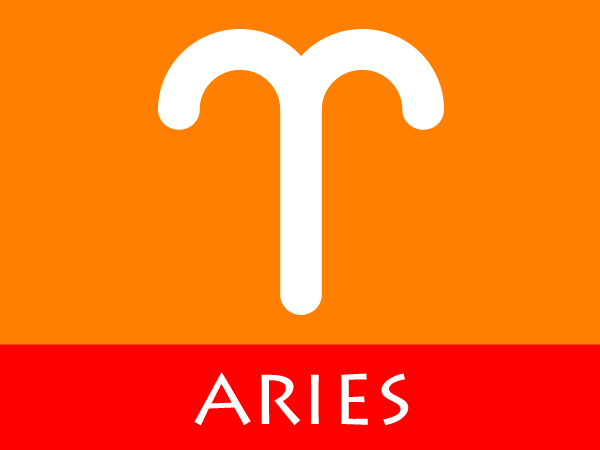 Aries