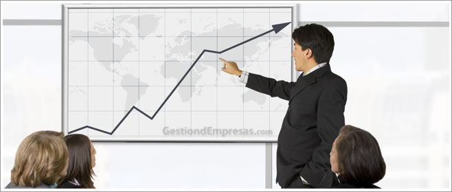 TOP 3 Programas de gestión de empresas