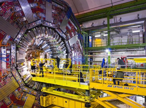 3 razones por las que la ciencia es fundamental para la vida cotidiana