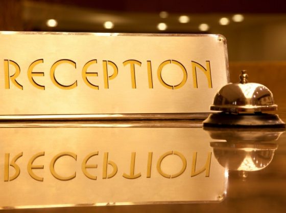 4 sugerencias al momento de reservar un hotel