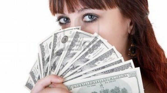 7 consejos al invertir en un negocio de Warren Buffet