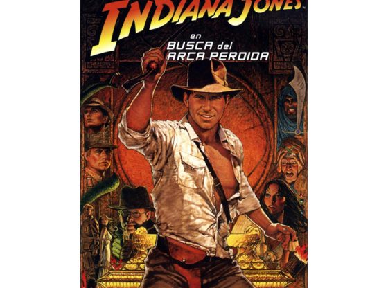 8 películas que deben ser vistas antes de morir