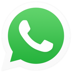 Desde Nepcom afirman que WhatsApp no cuida la privacidad de sus usuarios