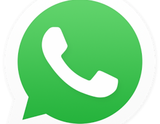 Desde Nepcom afirman que WhatsApp no cuida la privacidad de sus usuarios