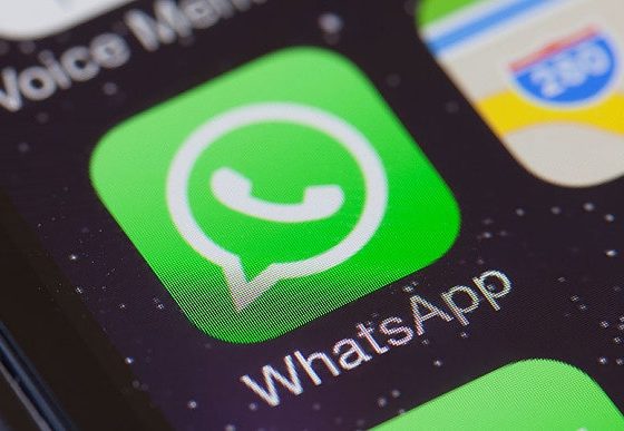 La actualización de WhatsApp podría ser peligrosa