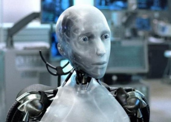 Las dos principales tendencias tecnológicas que marcarán el 2017