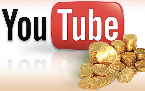 Sobre la creación de videos como una oportunidad para generar ingresos