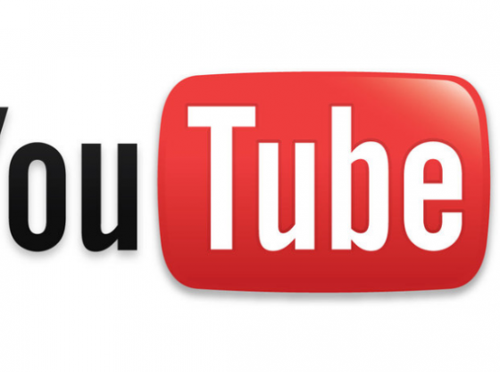 Y Music, ahorrar un 90% de datos al reproducir un video en youtube