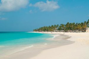3 islas predilectas que se recomienda visitar para hacer turismo
