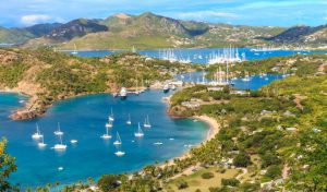 4 islas Caribeñas recomendadas para conocer