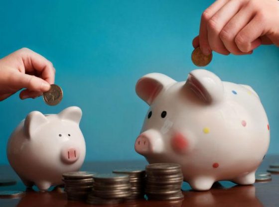 6 recomendaciones para ahorrar en una economía doméstica