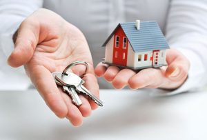 Consejos y recomendaciones para quien va a comprar una casa en Monterrey