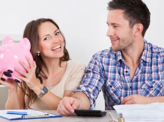 ¿Cómo lograr una administración inteligente del dinero?