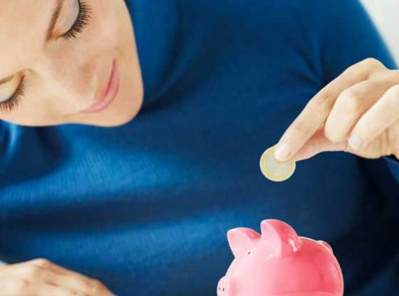 Sugerencias y consejos para mejorar su salud financiera