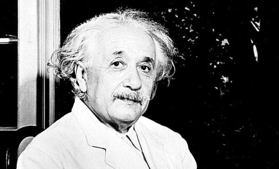 4 curiosidades sobre la física que no todas las personas conocen