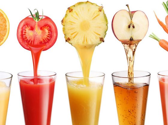 función de la glucosa en la sangre