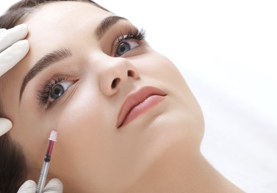 plasma rico en plaquetas