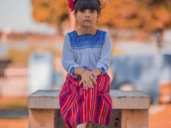 Frida Kahlo un símbolo de la mujer mexicana