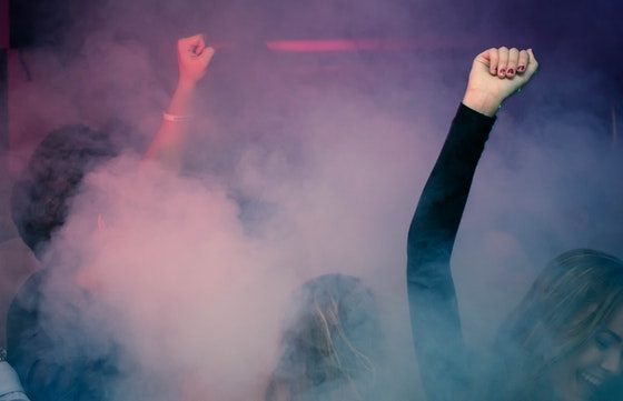 Reggaetón: El negocio más dañino del siglo XXI