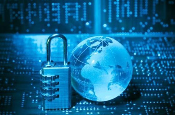 tecnologia-blockchain